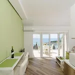 Apartmán Marmo Mlini