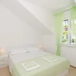 Apartmán Marmo *