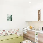 Apartmán Marmo Mlini