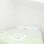 Marmo Apartmán