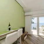 Apartmán Marmo *