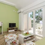 Marmo Apartmán *