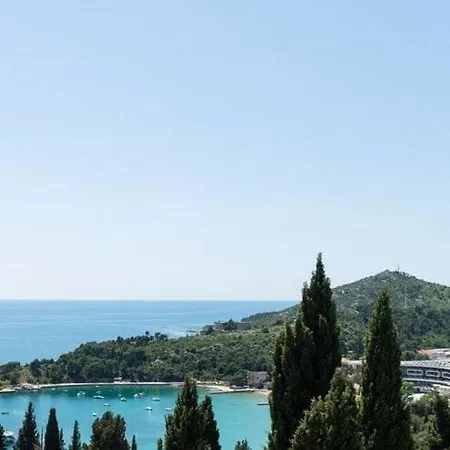 Marmo Mlini
