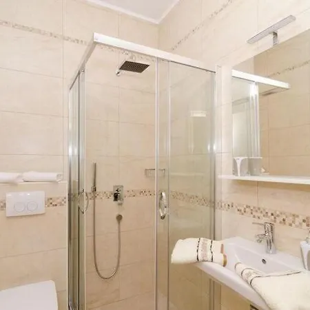 Marmo Apartment Mlini