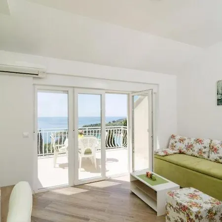 Marmo 公寓 米利尼